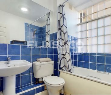 Chevy Road, UB2, Southall - Photo 6