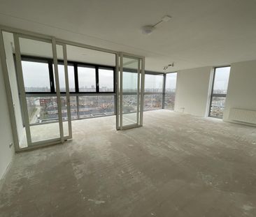 Appartement te huur: Grote Beerstraat 173-32 9742 RG Groningen - Photo 4
