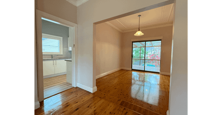 Prime North Shore Family Home - Photo 2