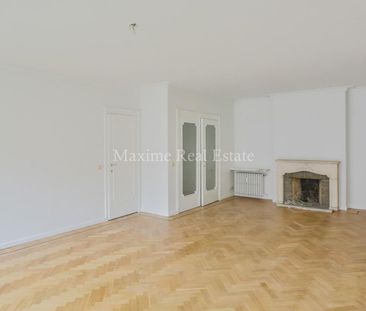 Appartement te huur in Woluwe-Saint-Pierre - Foto 1