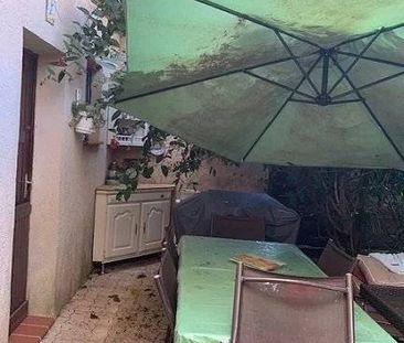 Location Appartement - Photo 3