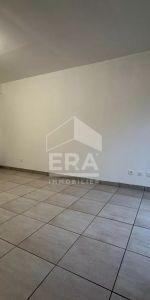 Charmant F2 avec terrasse et parking sécurisé - Photo 4