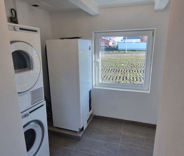 Nummertolvsvägen 23, Fortuna Hemgården - Photo 6