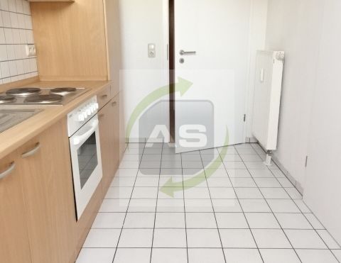 Hübsche DG-Wohnung für kleines Budget - Photo 1