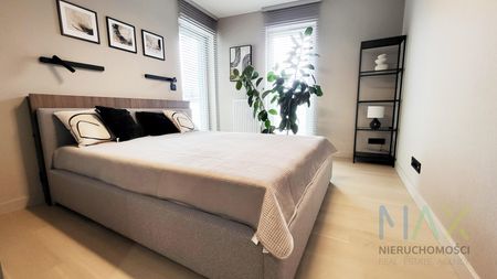 2-pokojowe, ul. Śliczna, Grzegórzki - Zdjęcie 5