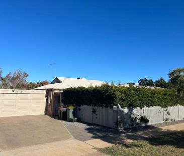 375 Eleventh Street, Mildura - Photo 2