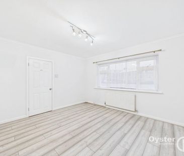 3 bedroom flat to rent - Photo 5