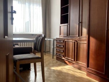 Pokój, ul. Świeradowska - Photo 5