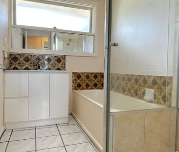 3 Bedroom Home with Character - Photo 5