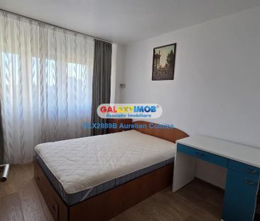 Inchiriere apartament 2 camere Dristor/centrala proprie/decomandat - Photo 6