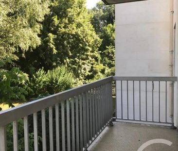 Location Appartement 1 pièce 28m² GIF SUR YVETTE 91190 - Photo 6