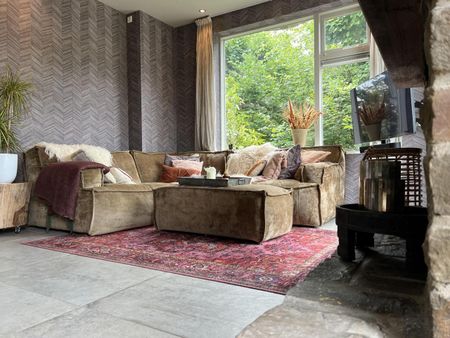 's-Gravendamseweg, 2215TE, Voorhout - Foto 2