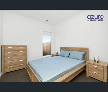 Room 3/70 Stakes Blvd, Manor Lakes, Vic 3024 - Photo 4