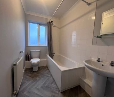 Cresswell Street, King'S Lynn - Photo 5