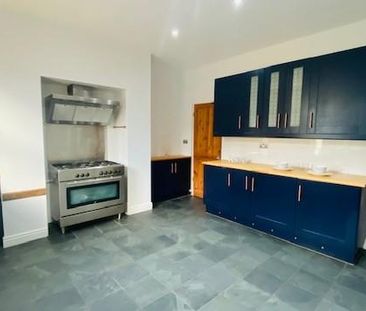 3 bedroom house to rent - Photo 5