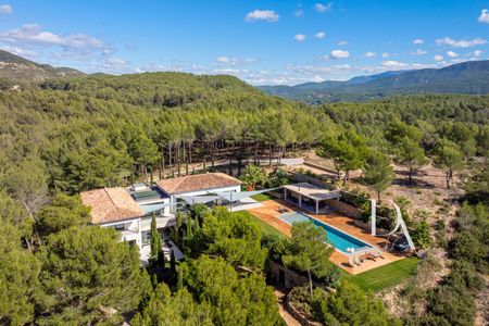 Tout savoir sur cette maison à Aix-en-Provence - Photo 5