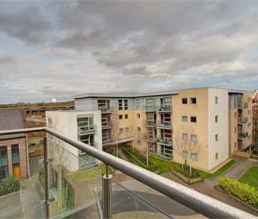 Lime Square, City Road, Newcastle upon Tyne, NE1 2BN - Photo 1
