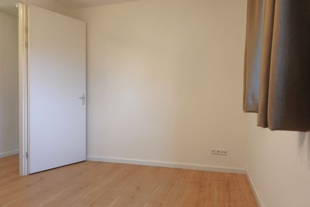 Battutalaan - Photo 5