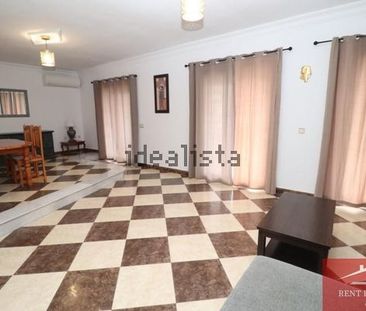 Alquiler de piso en Centro - Photo 6