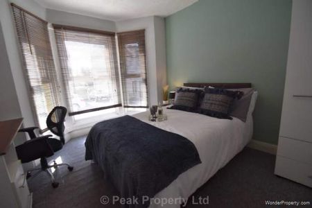 1 bedroom property to rent in Southend On Sea - Photo 3