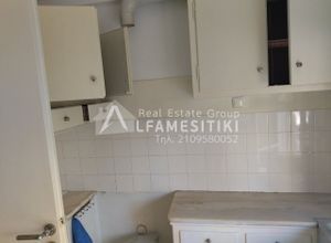 Διαμέρισμα για ενοικίαση - Παλαιό Φάληρο, - Photo 2