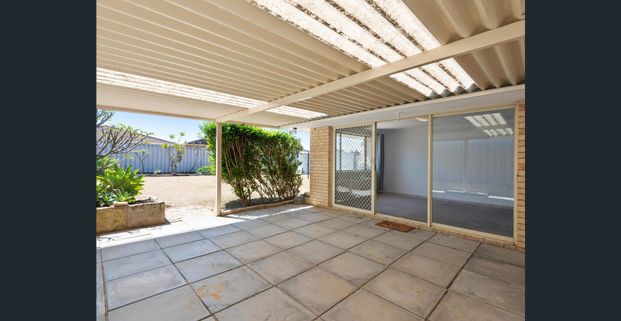 Quiet Family Living - Cul-De-Sac Location - Photo 1