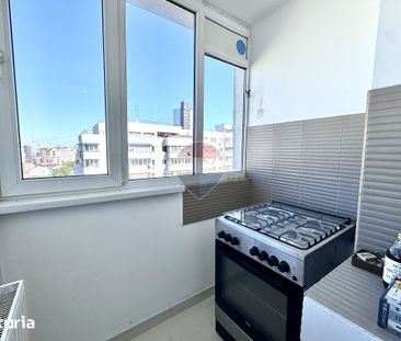 Apartament 3 camere de închiriat | Titulescu – Piața Victoriei - Fotografie 1