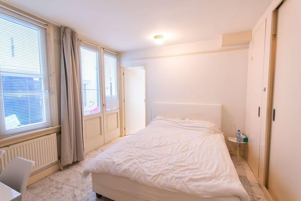 Te huur: Appartement Prinsengracht 373 in Amsterdam - Photo 1