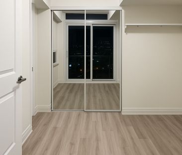 For Lease - 3270 Sheppard Avenue Unit# 1621, Toronto, Ontario - Photo 2