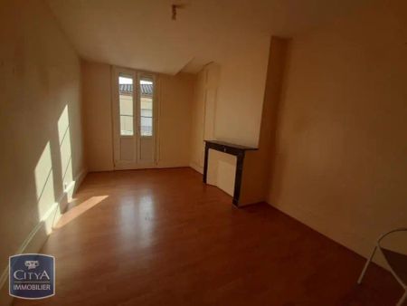 Appartement à louer 4 pièces 104.49m² - Photo 2
