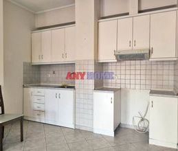 Studio/Γκαρσονιέρα για ενοικίαση - Εχέδωρος, - Φωτογραφία 6