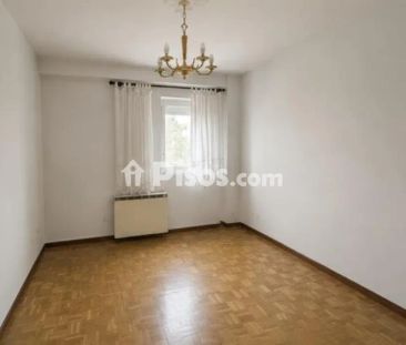 Piso en alquiler en Calle de Mauricio Ravel - Foto 3