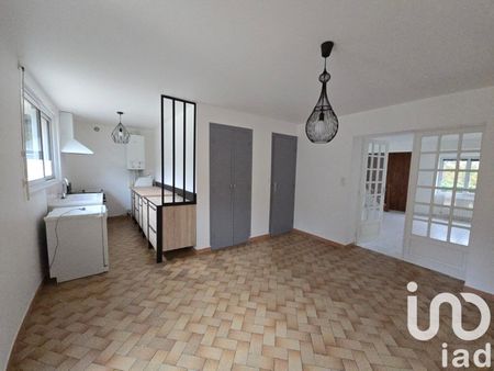 Maison 4 pièces de 78 m² à Sévérac (44530) - Photo 2