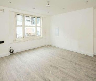 Malden Road, London, NW5 - Photo 5