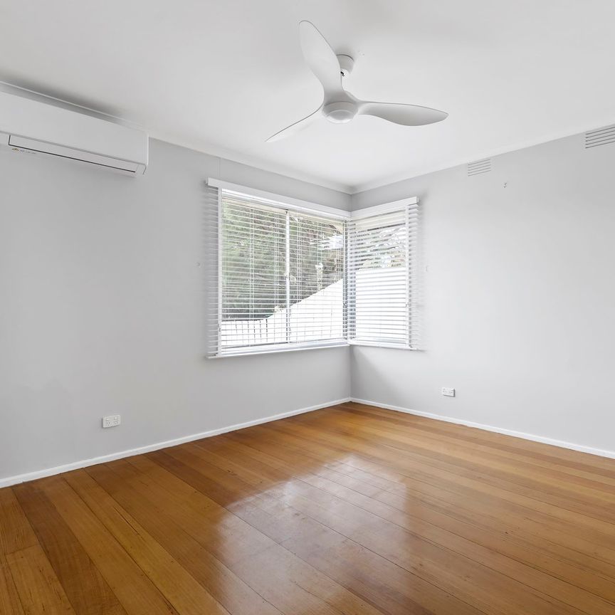 28 Fraser Street, - Photo 1