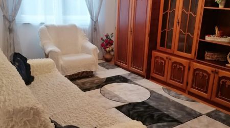 Apartament de inchiriat, 2 camere, decomandat, 54 mp, Nicolina, dupa mag Profi, Cod 163295 - Photo 2