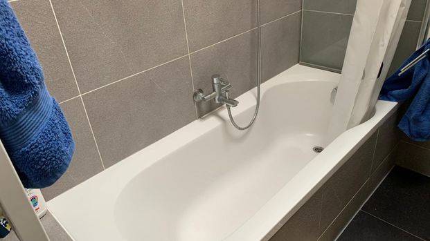 Vondelstraat, 2513 EP Den Haag - Photo 1