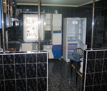 Apartament 3 camere de inchiriat in Cluj-Napoca, Manastur ID 609 - Photo 6