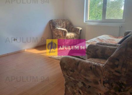 Vila Clinceni - Ciorogirlei. - Fotografie 4