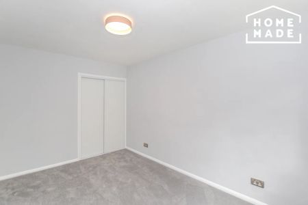 Sinclair Court, Beckenham, BR3 - Photo 4