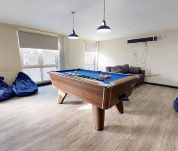 Townhouse Studio - Photo 3