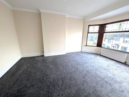 32 Mill Street, Tandragee, BT62 2BX - Photo 5