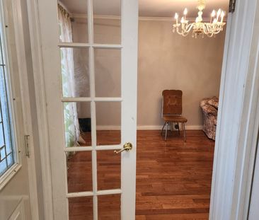 For Lease - 7727 Kittridge Drive, Mississauga, Ontario - Photo 5