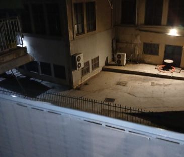 Διαμέρισμα για ενοικίαση Κυπριάδου - Άνω Πατήσια (Άνω Πατήσια) - Photo 2