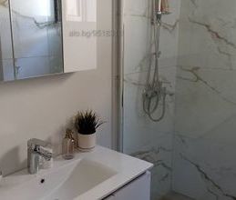 Μονοκατοικία για ενοικίαση - Σιθωνία, - Photo 6