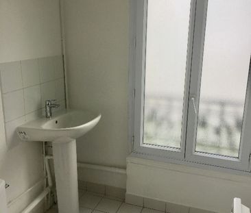 Location Appartement 1 pièce 19m² - Photo 4