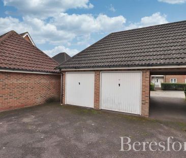 2 bedroom apartment to rent - Photo 6