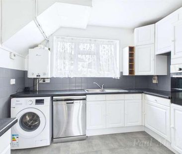 Copse View, South Croydon, CR2 - Photo 6