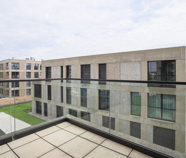 Ihre neue Wohlfühloase - Photo 1