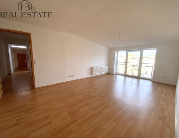 Dachgeschoss-Träume werden wahr! - Foto 1